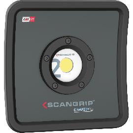 Arbeitsleuchte LED, NOVA CONNECT Produktbild